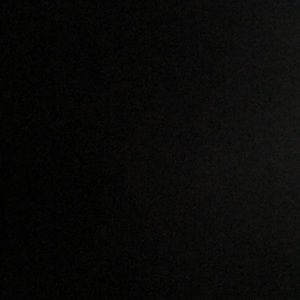 Meet your Posher, Jesse